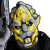 :iconlunairex:
