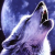 :iconlunais-child-of-moon: