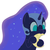 :iconlunaisall: