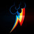 :iconlunaisbestpony: