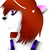 :iconlunaisme: