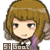 :iconlunaiure: