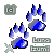 :iconlunaizanami:
