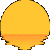 :iconlunajen: