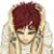 :iconlunajen1980: