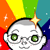 :iconlunajile: