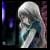 :iconlunajulie: