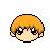 :iconlunak1: