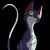 :iconlunakat7: