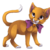 :iconlunakat7: