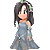 :iconlunakate09: