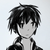:iconlunakatsuma: