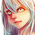 :iconlunakidz: