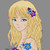 :iconlunakintachi: