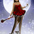 :iconlunakiryu-hime: