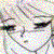 :iconlunakitara: