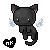 :iconLunaKittenMeow: