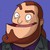 :iconlunakitty2006: