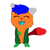 LunaKittyArtist99 :iconlunakittyartist99: