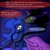 LunaKnight7 :iconlunaknight7: