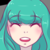 :iconlunakojima: