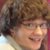 :iconlunakr124: