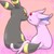 :iconlunakuchiki: