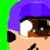 LunaKuonie :iconlunakuonie: