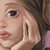 :iconlunalalhuette: