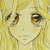 :iconlunalalhuette: