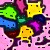 :iconlunalay: