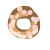 :iconlunalei: