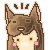 :iconlunalepus: