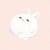 :iconlunaleskax: