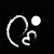 :iconlunalesreveur: