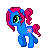:iconlunalie: