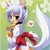 :iconlunalightfang: