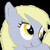 :iconlunalighting: