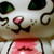 :iconlunalinn22: