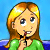 :iconlunaliorah: