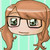 :iconlunalli: