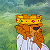 :iconlunaloca1152: