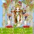 lunalocket1013 :iconlunalocket1013: