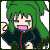 :iconlunalolli: