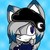 :iconlunalollipops: