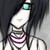 :iconlunalongbottom4ever: