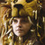 :iconlunalooneylovegood: