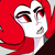 :iconlunalopez316: