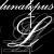 :iconlunalopus: