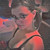:iconlunalove-ly: